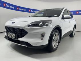 Photo '4' of Ford Escape