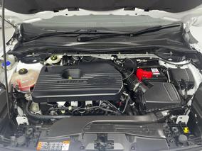 Photo '13' of Ford Escape