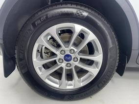 Photo '12' of Ford Escape