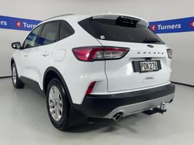 Photo '5' of Ford Escape