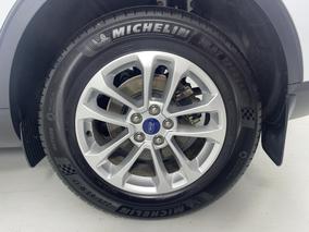 Photo '11' of Ford Escape