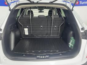 Photo '14' of Ford Escape