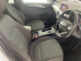 Photo '16' of Ford Escape