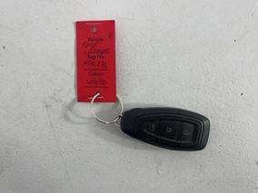 Photo '22' of Ford Escape