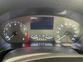 Photo '21' of Ford Escape