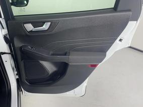 Photo '19' of Ford Escape