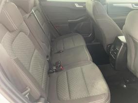 Photo '20' of Ford Escape