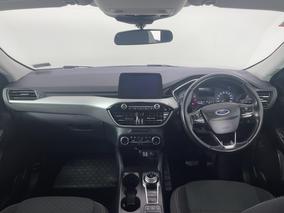 Photo '17' of Ford Escape