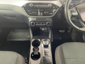 Photo '18' of Ford Escape