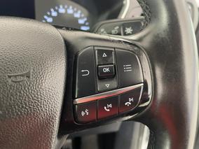Photo '23' of Ford Escape