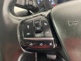 Photo '24' of Ford Escape