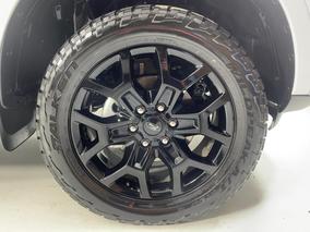 Photo '9' of Ford Everest