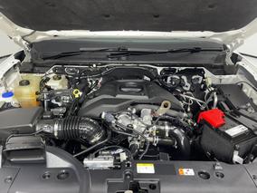 Photo '13' of Ford Everest