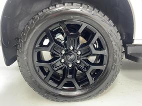 Photo '12' of Ford Everest