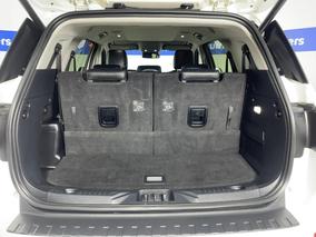 Photo '14' of Ford Everest