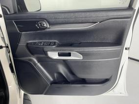 Photo '15' of Ford Everest