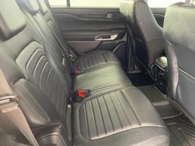 Photo '20' of Ford Everest