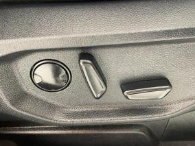 Photo '23' of Ford Everest