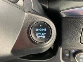 Photo '25' of Ford Everest