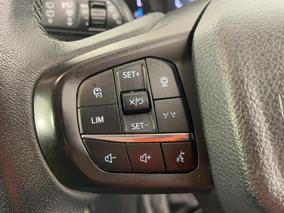 Photo '26' of Ford Everest