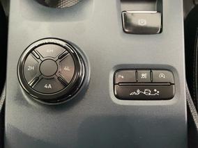 Photo '27' of Ford Everest