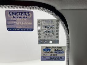 Photo '29' of Ford Everest