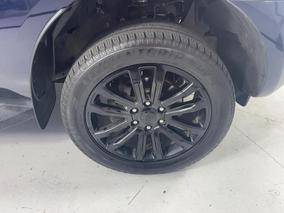 Photo '9' of Ford Everest