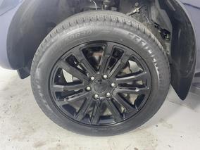 Photo '10' of Ford Everest