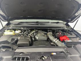 Photo '13' of Ford Everest