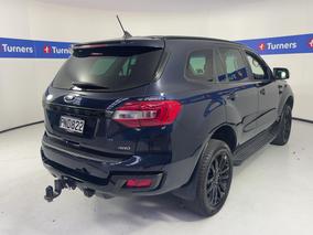 Photo '7' of Ford Everest