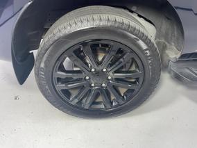 Photo '12' of Ford Everest