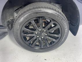 Photo '11' of Ford Everest