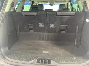 Photo '14' of Ford Everest