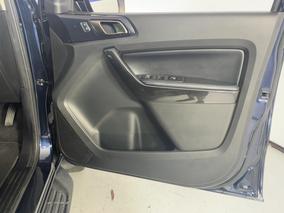 Photo '15' of Ford Everest