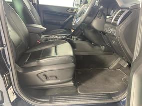 Photo '16' of Ford Everest