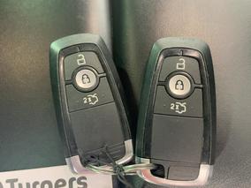 Photo '22' of Ford Everest