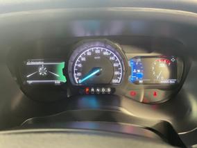 Photo '21' of Ford Everest