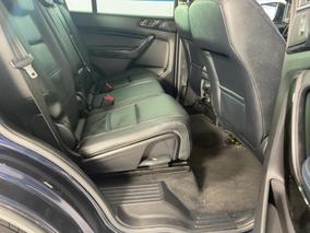 Photo '20' of Ford Everest