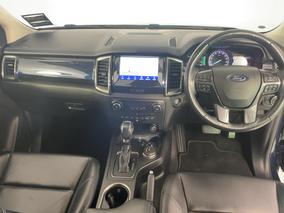 Photo '17' of Ford Everest