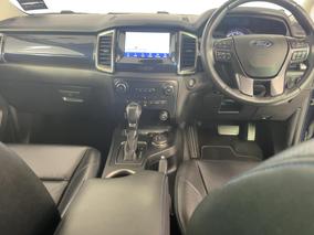 Photo '18' of Ford Everest