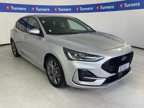 Photo '1' of Ford Focus