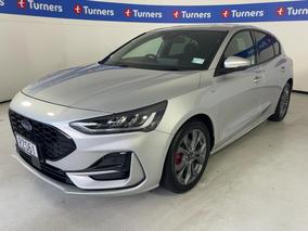 Photo '4' of Ford Focus