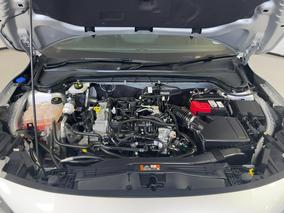 Photo '13' of Ford Focus