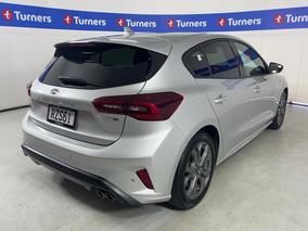Photo '7' of Ford Focus