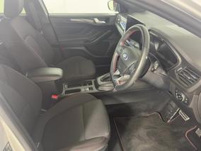 Photo '16' of Ford Focus