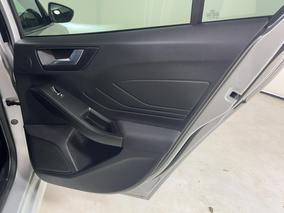 Photo '19' of Ford Focus