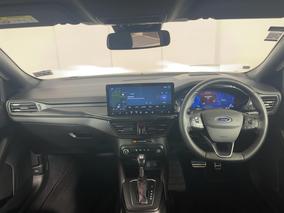 Photo '17' of Ford Focus