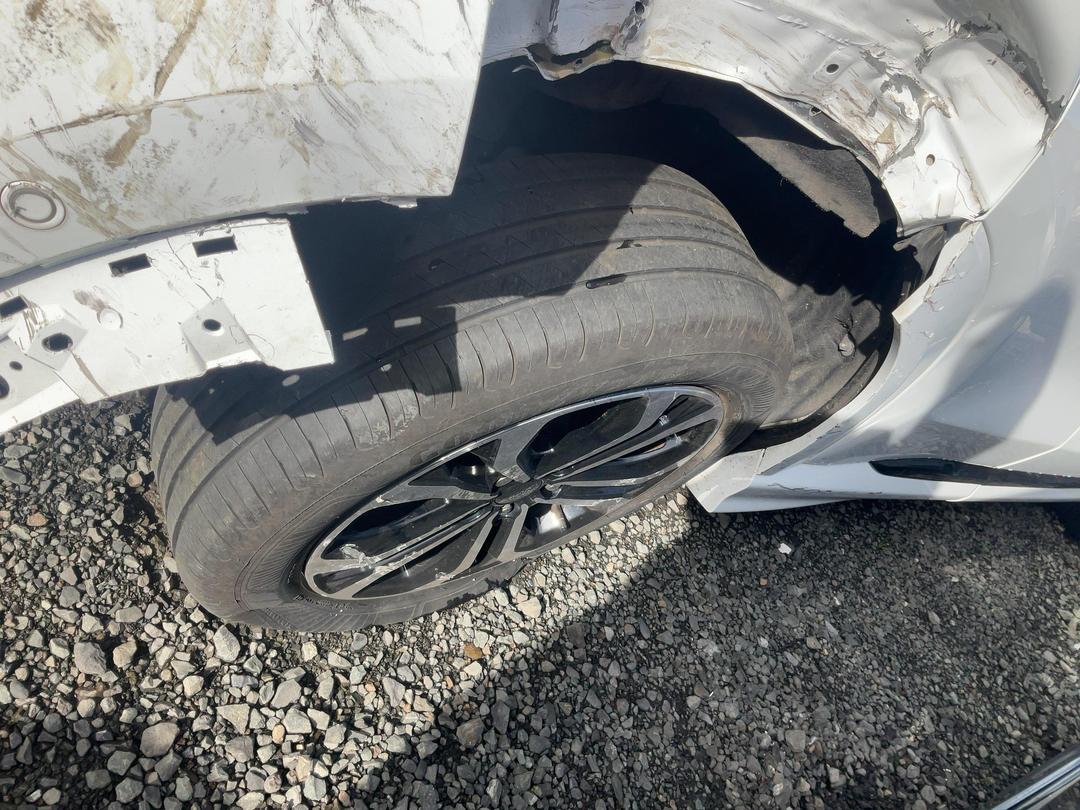 Photo '6' of Ford Puma ST-Line