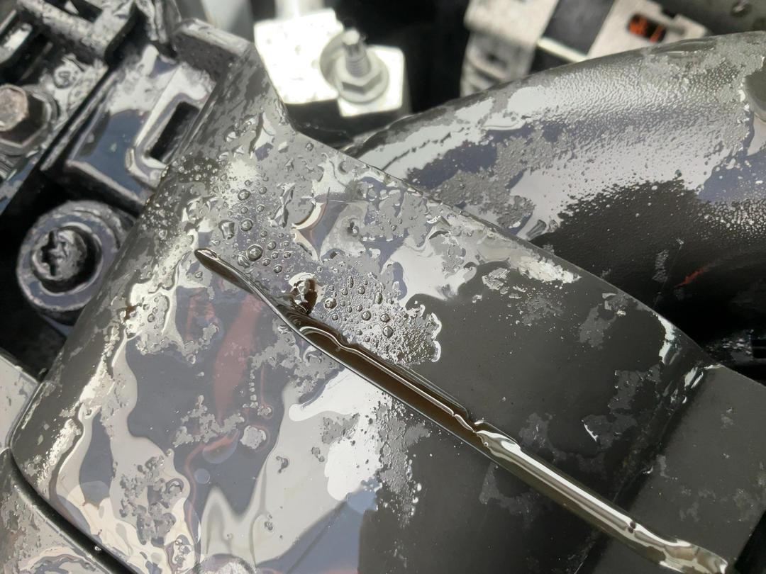 Photo '15' of Ford Puma ST-Line