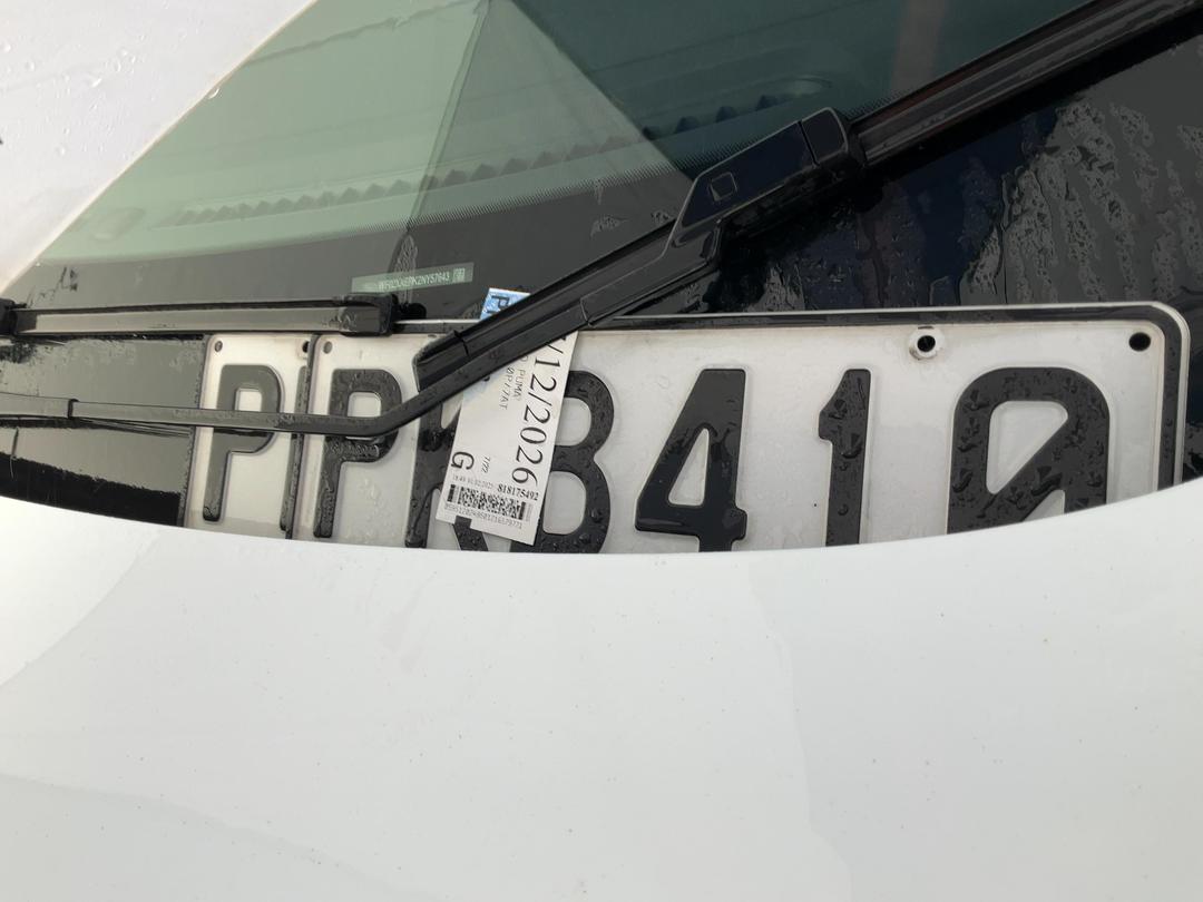 Photo '18' of Ford Puma ST-Line